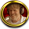 Bert van der Laan