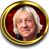 Ger van Velzen