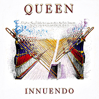 Innuendo