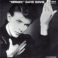 Heroes