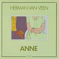 Anne/ Zo Vrolijk
