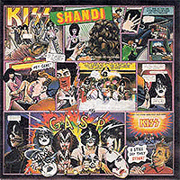 Shandi