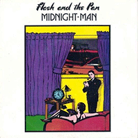 Midnight Man