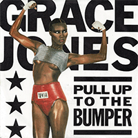 Pull Up To The Bumper (1985)