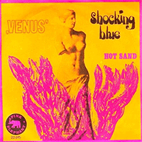 Venus