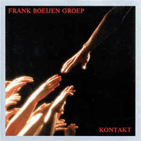 Kontakt