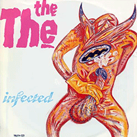 Infected