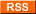 RSS Feed