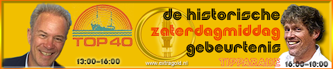 top40tipparadejaap.png
