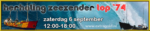 zeezendertop1974hh.png