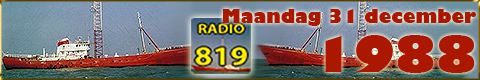 RADIO 819 (klik hier voor de lijst)